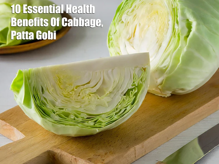 Step 3 – <p>Why <strong>Cabbage</strong> is good for you in&nbsp;<strong>cabbage salad recipe | quick cabbage salad | healthy …