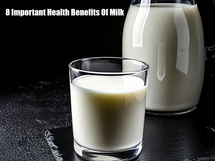 Step 14 – <p><strong>Milk,&nbsp;Low Fat Milk, Milk powder</strong>&nbsp;: 1 cup of&nbsp;<a href="https://www.tarladalal.com/recipes-using-milk-doodh-full-cream-milk-514">milk</a>&nbsp;provides 70% of the Recommended Daily Allowance …