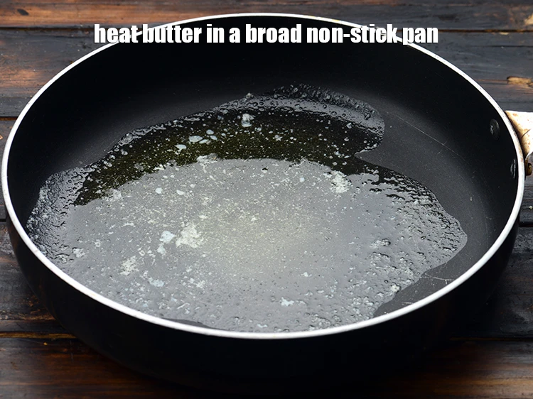 Step 1 – <p><span style="background-color:rgb(255,255,255);color:rgb(0,0,0);">To make the </span><strong>Basic Surti Ponkh | Gujarati winter snack |&nbsp;</strong><span style="background-color:rgb(255,255,255);color:rgb(0,0,0);">Heat the </span>1 …