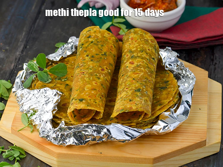 Step 28 – <p>Travel foods if opted from outside are often associated with junk foods.&nbsp;</p>