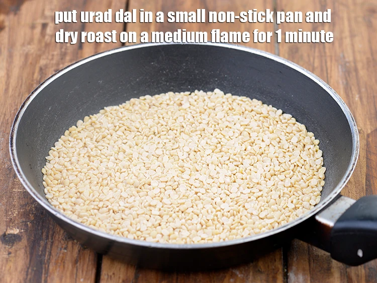 Step 1 – <p>To make the <span style="background-color:rgb(255,255,255);color:rgb(0,0,0);"><strong>Seedai, South Indian Deep Fried Jar Snack</strong>, Put the </span>4 tbsp …