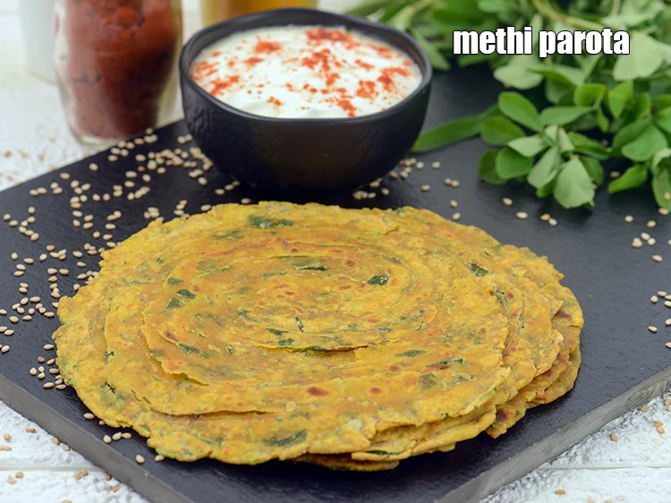 Step 41 – <p>1. Roll a portion of the dough into a 150 mm. (6”) diameter circle using …