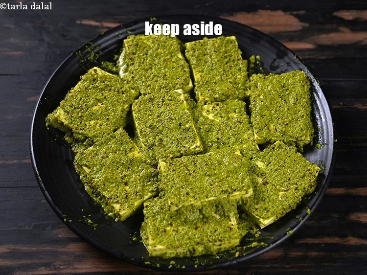 Step 15 – <p>Keep aside.</p>