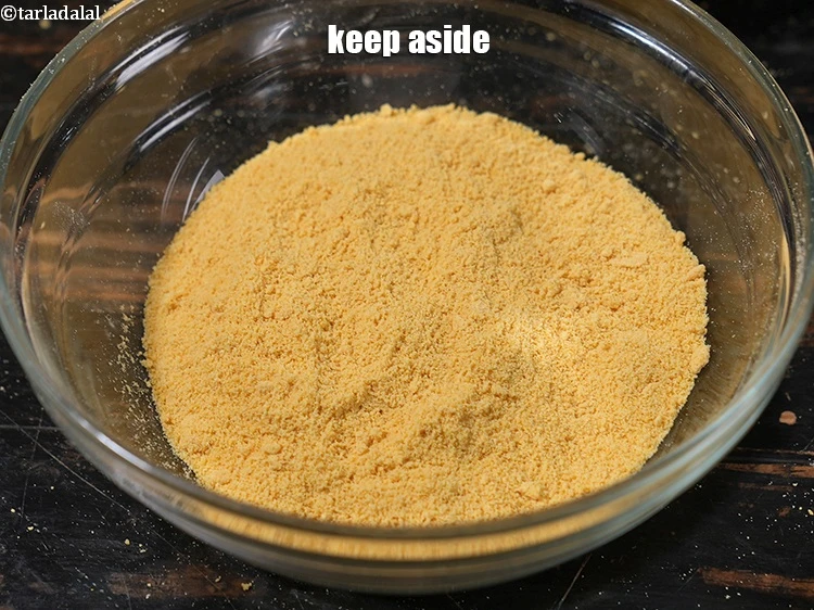 Step 10 – <p>Keep it aside.</p>