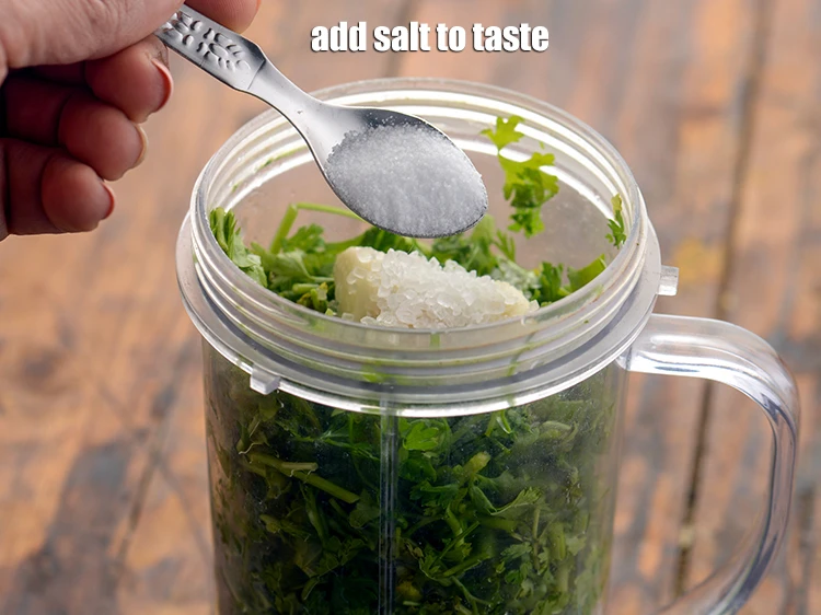Step 8 – <p>Add <a href="https://www.tarladalal.com/glossary-salt-namak-table-salt-418i"><u>salt </u></a>to taste.</p>