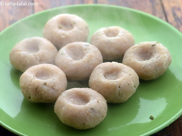 Step 63 – <p>Drain and allow them to cool completely.</p>