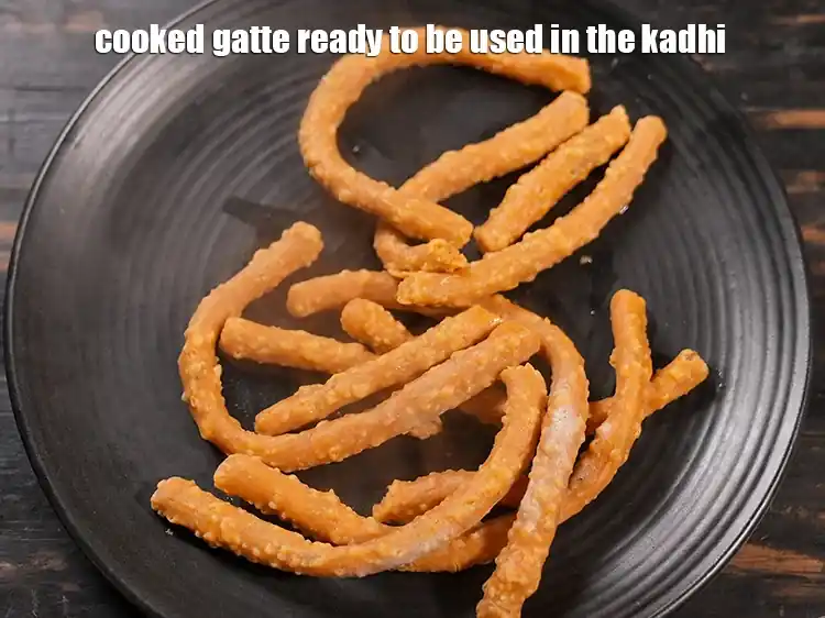 Step 20 – <p>Drain.</p>