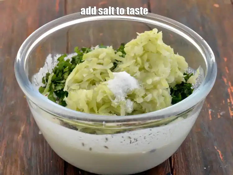Step 16 – <p>Add the <a href="https://www.tarladalal.com/glossary-salt-namak-table-salt-418i"><u>salt </u></a>to taste.</p>