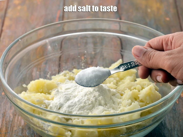 Step 8 – <p>Add <a href="https://www.tarladalal.com/glossary-salt-namak-table-salt-418i"><u>salt </u></a>to taste.</p>
