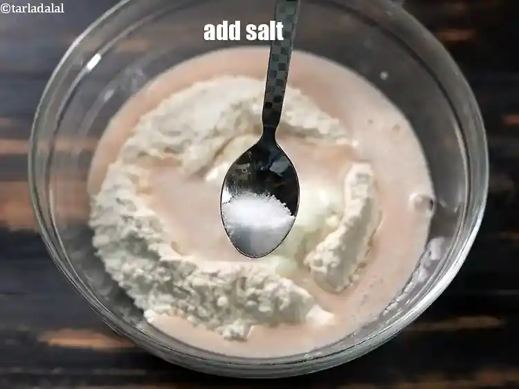 Step 10 – <p>Add 1/2 tsp&nbsp;<a href="https://www.tarladalal.com/glossary-salt-namak-table-salt-418i">salt</a>.</p>