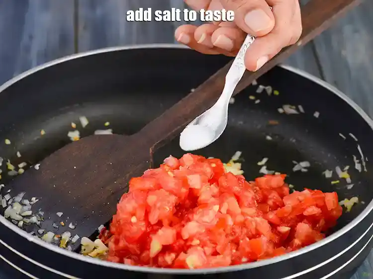 Step 10 – <p>Add <a href="https://www.tarladalal.com/glossary-salt-namak-table-salt-418i"><u>salt</u></a> as per taste</p>