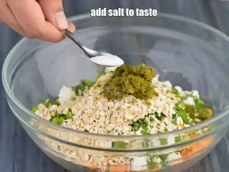 Step 15 – <p>Finally add <a href="https://www.tarladalal.com/glossary-salt-namak-table-salt-418i"><u>salt </u></a>as per taste.</p>