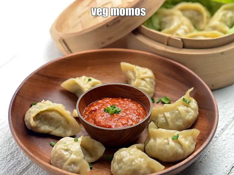 Step 7 – <p>Clink on the link to see detailed recipe for making<a href="https://www.tarladalal.com/veg-momos-indian-vegetable-momos-22253r"><strong>&nbsp;veg momos</strong></a>.</p>