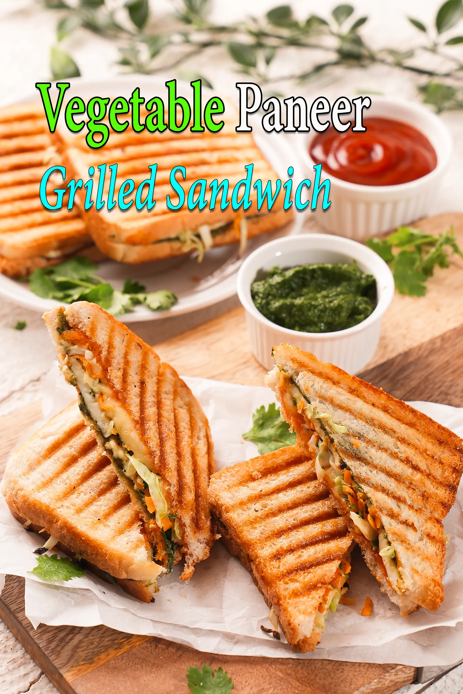 recipe