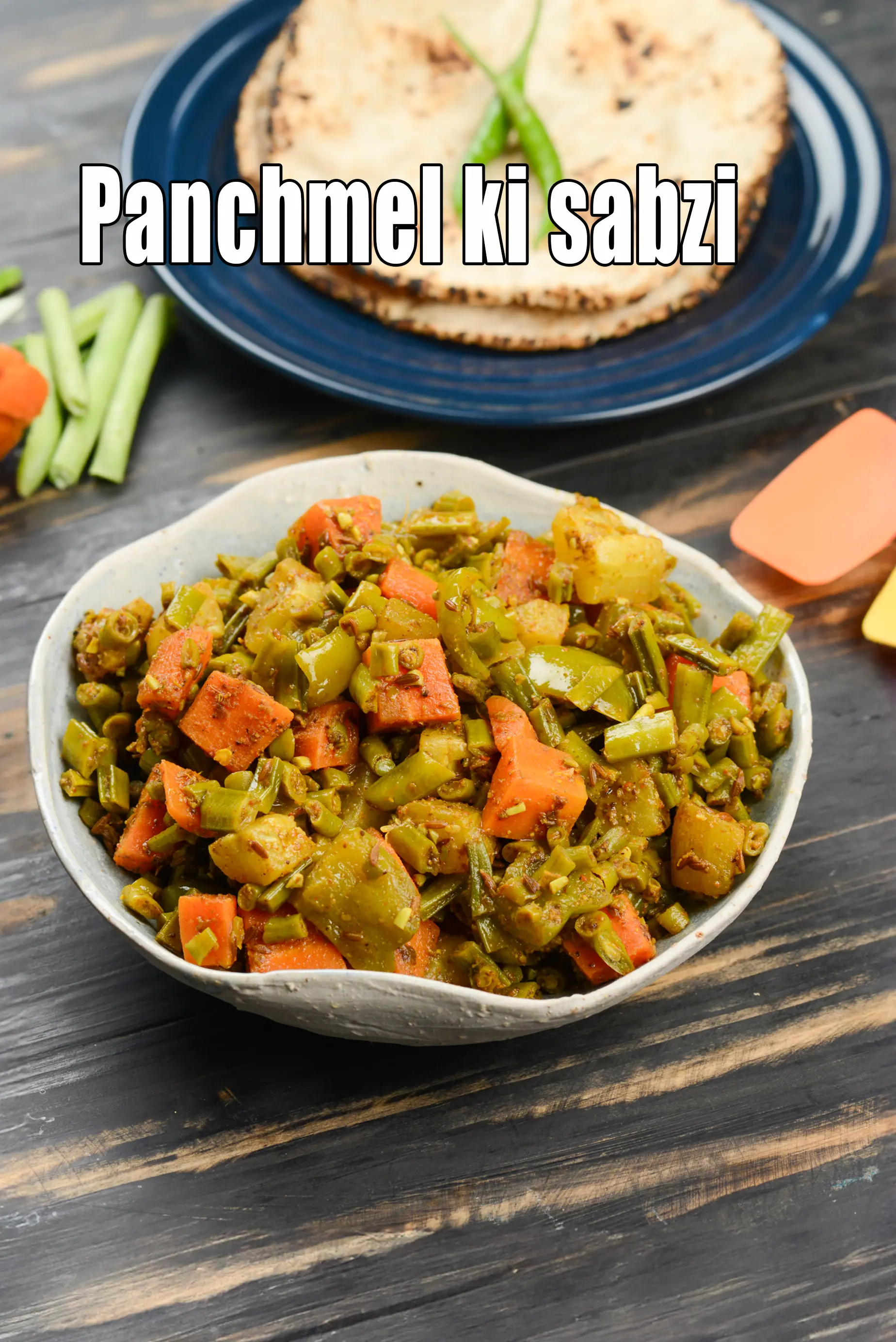 recipe