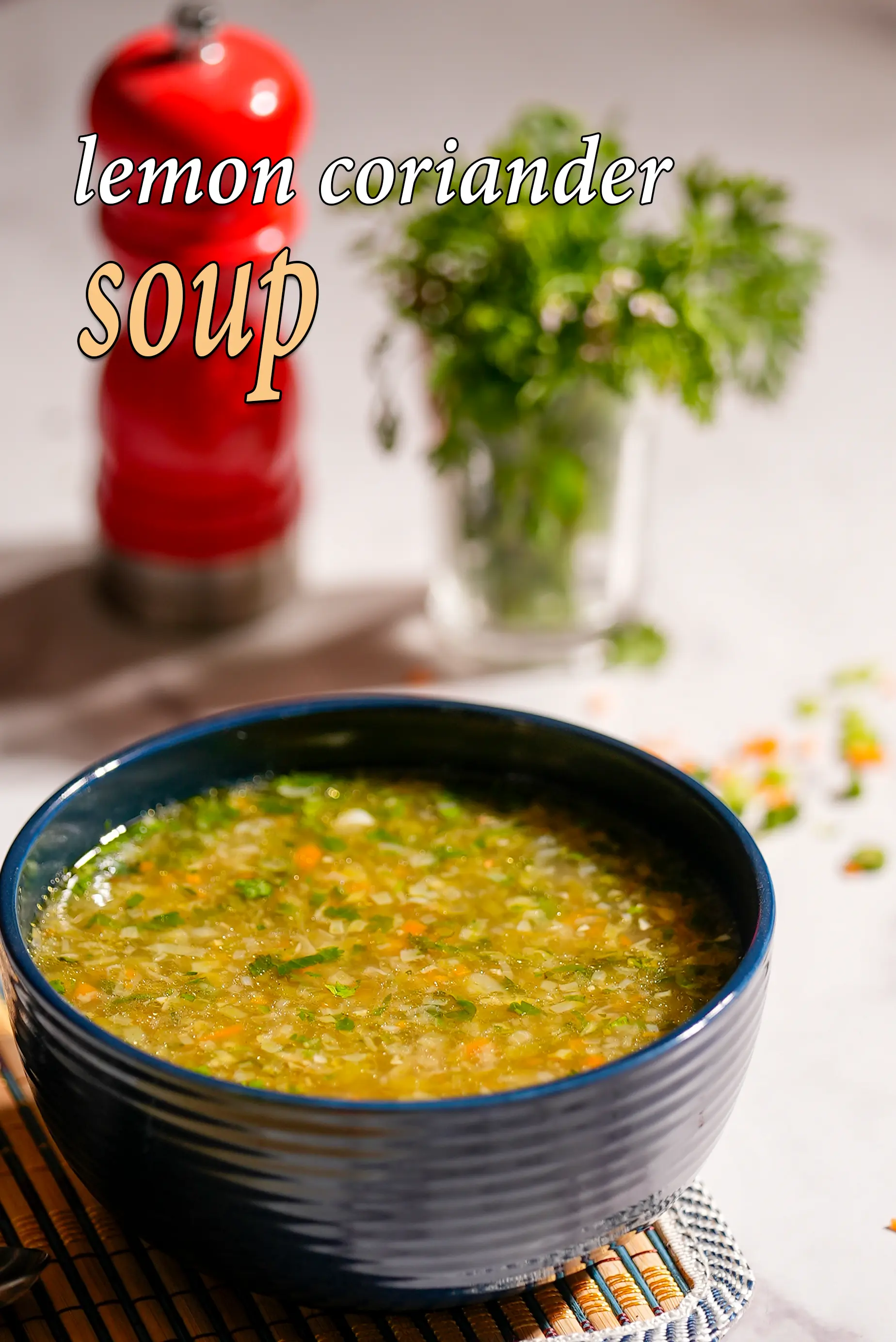 recipe