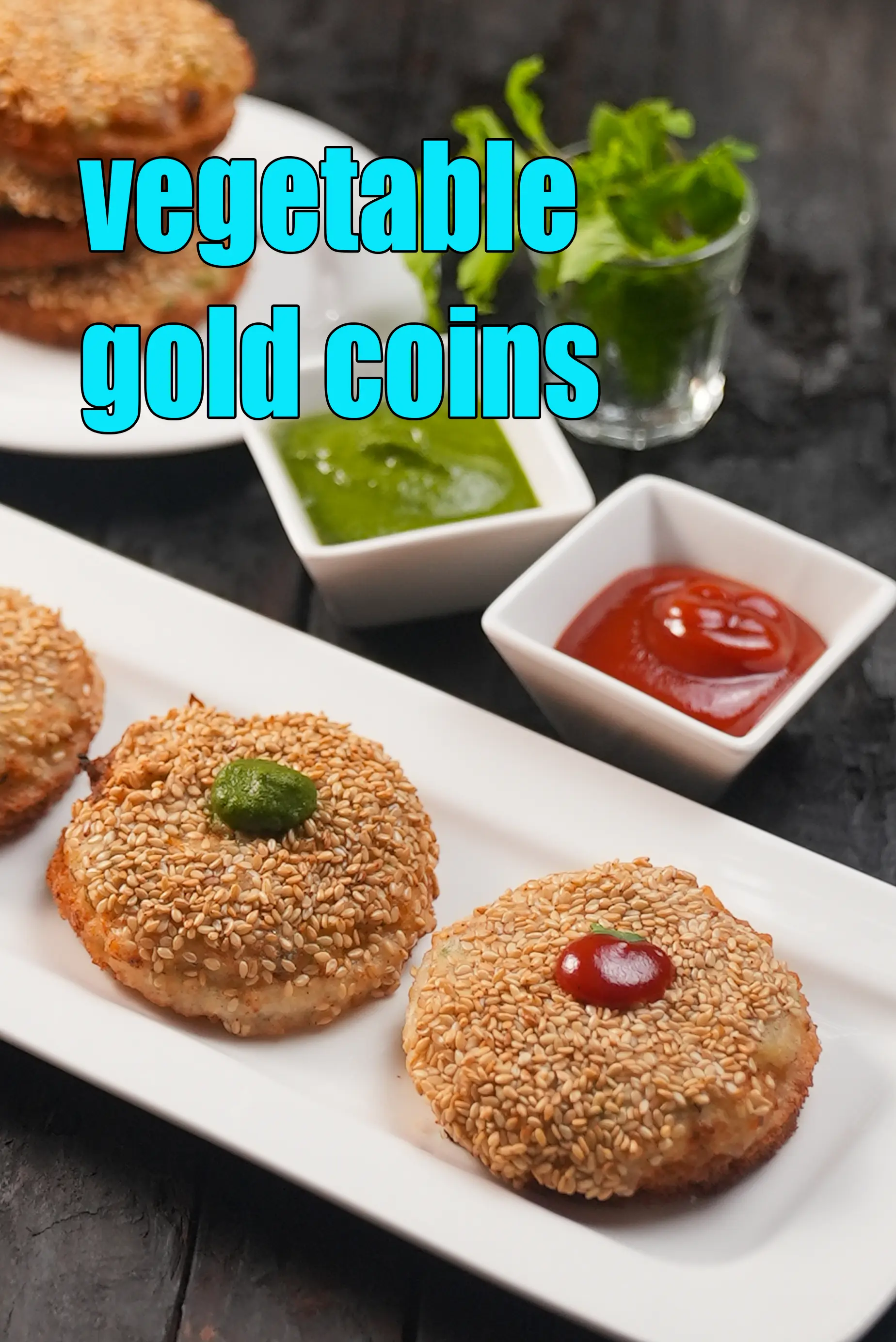 Â vegetable gold coins recipeÂ |Â sesame seeds gold coinÂ |Â veg Chinese gold coinÂ |