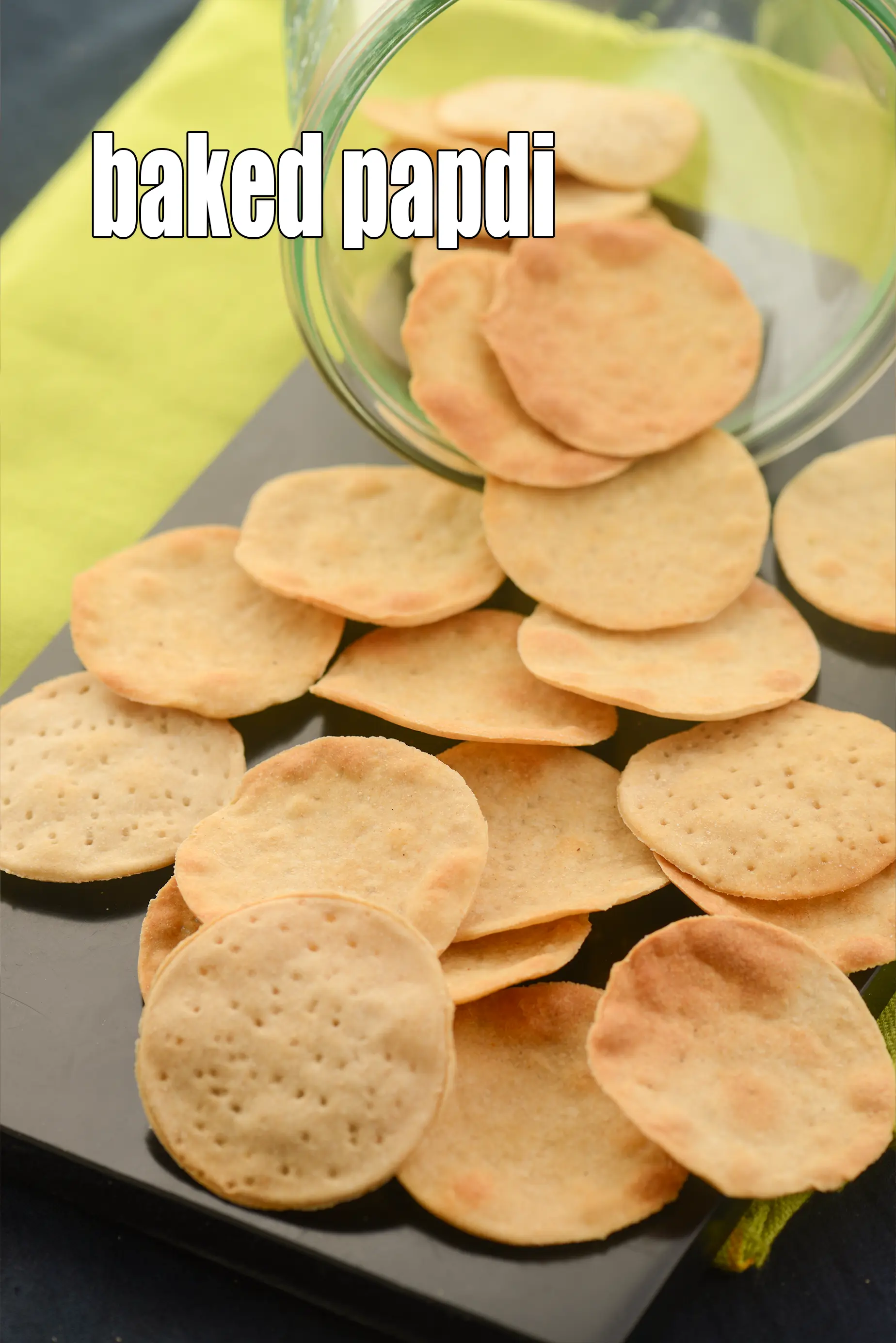 recipe