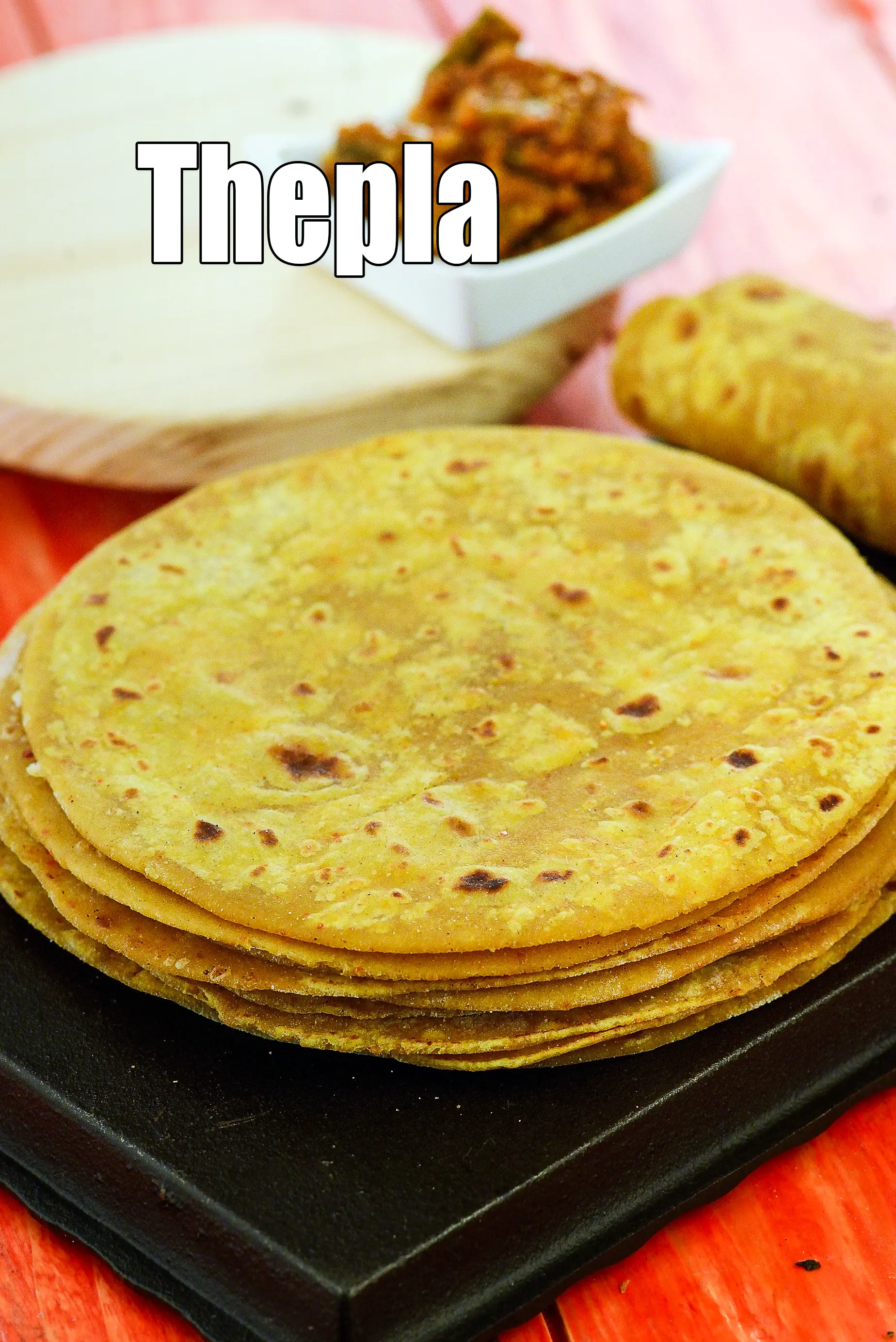 recipe