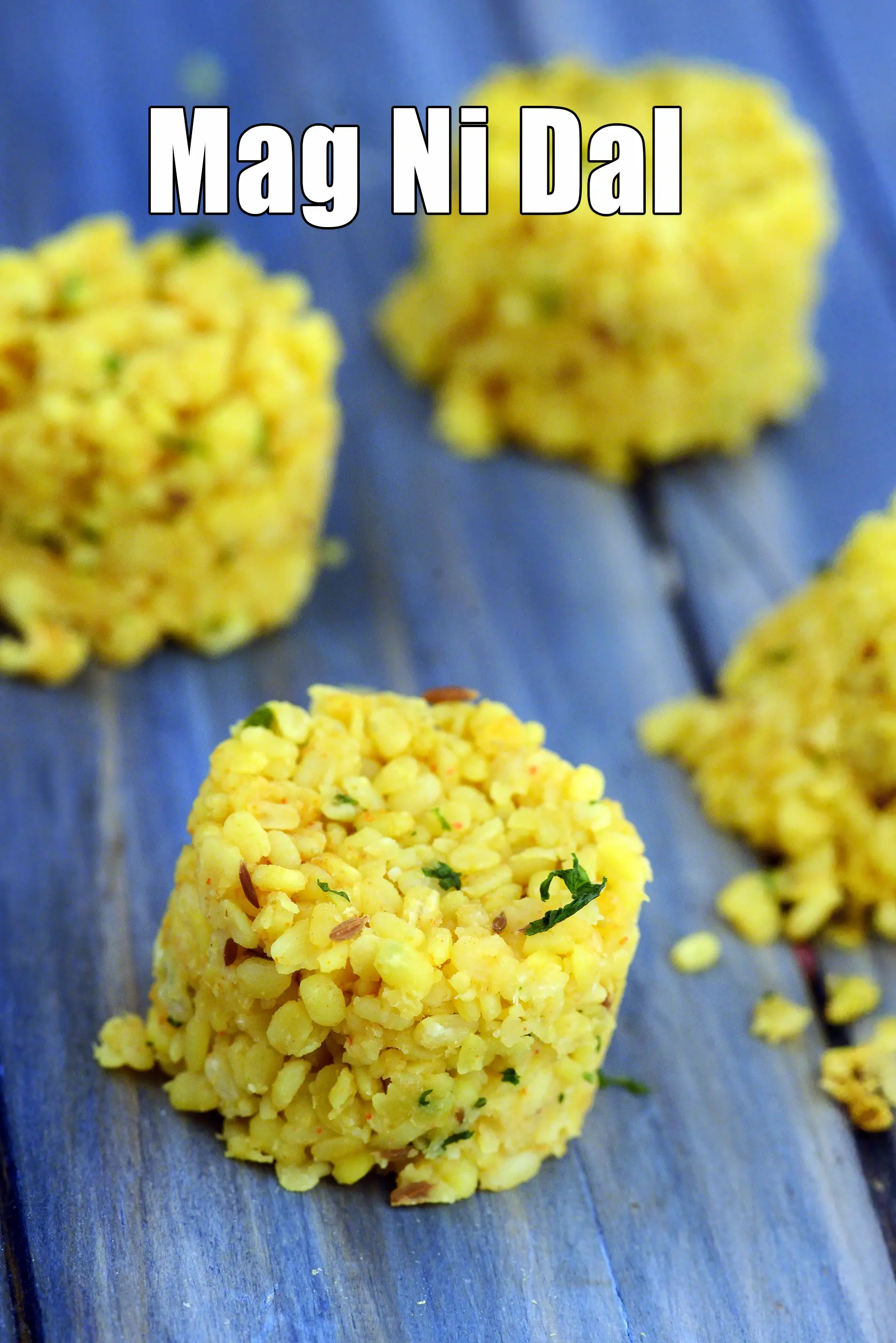 मग नी दाल रेसिपी, Mag Ni Dal ( Gujarati Recipe) In Hindi