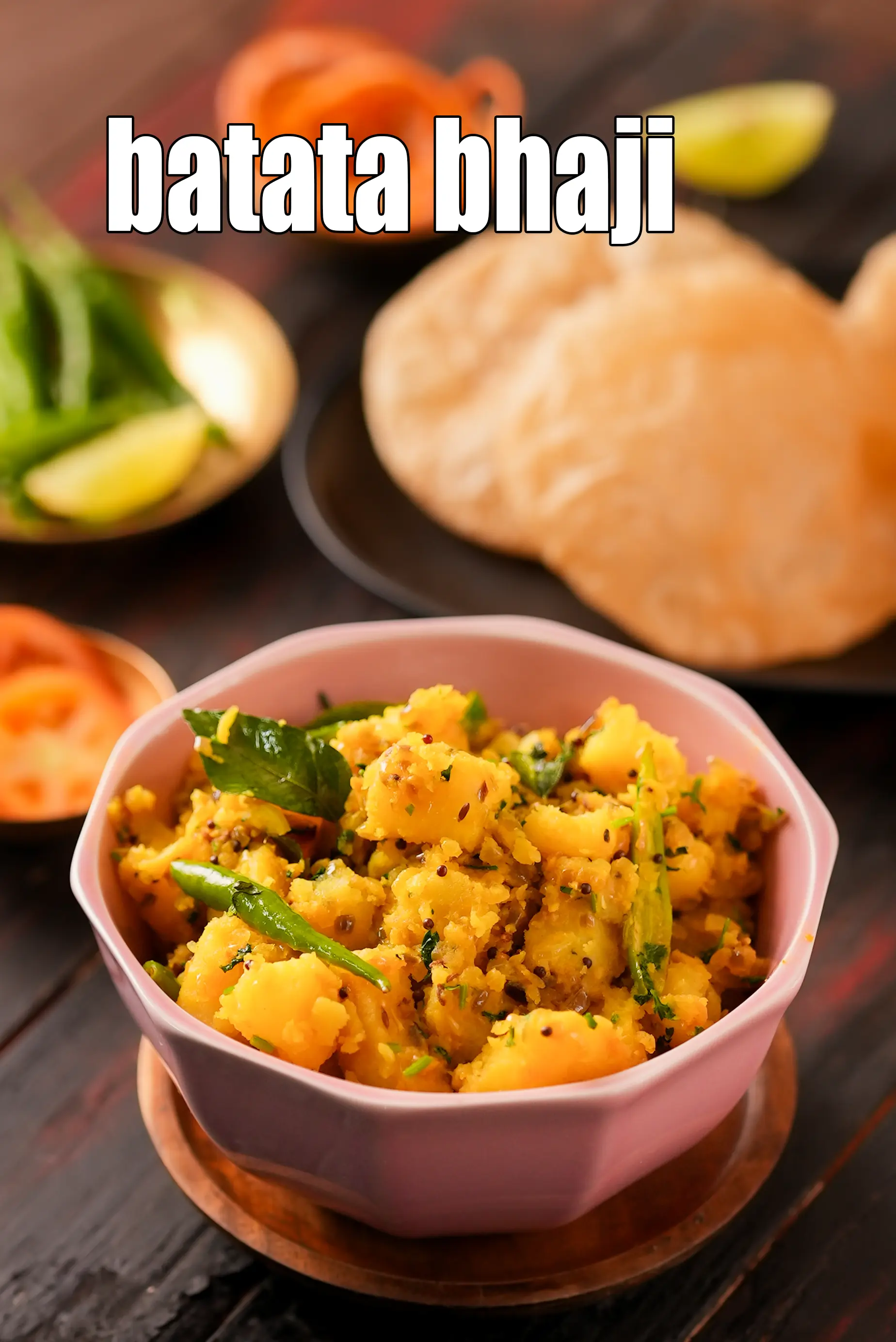 बटाटा भाजी रेसिपी | महाराष्ट्रियन बटाटयाची भाजी | सुखा आलू की सब्जी | सूखे आलू की सब्जी | बटाटा भाजी रेसिपी | batata bhaji recipe in Hindi |