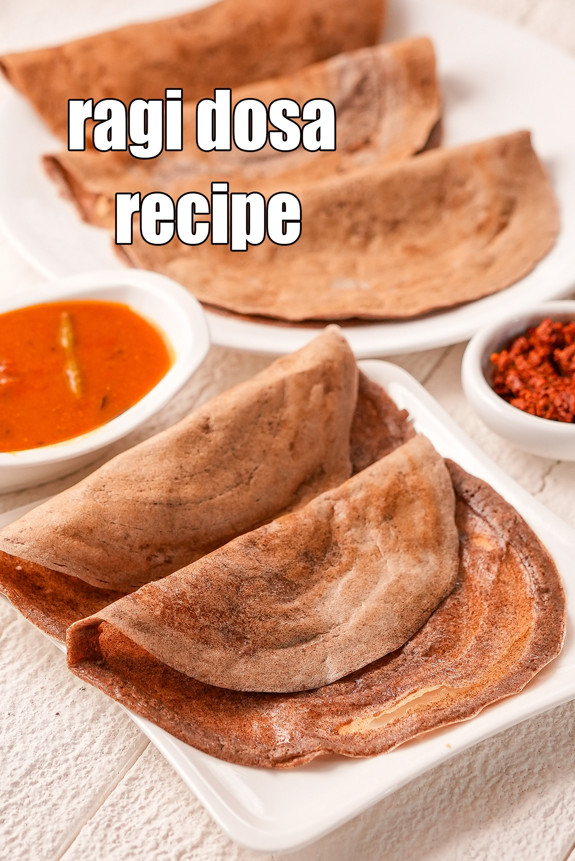 ragi dosa recipe | nachni dosa | finger millet dosa | healthy ragi dosa |