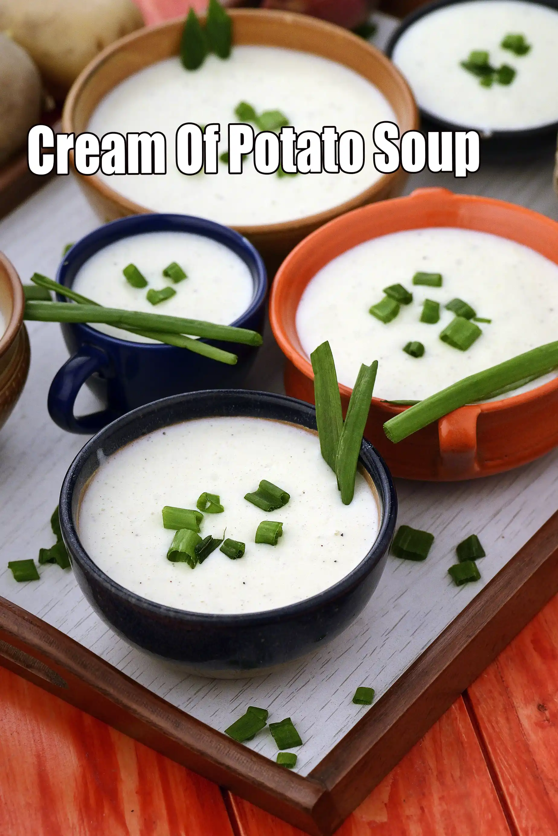 recipe