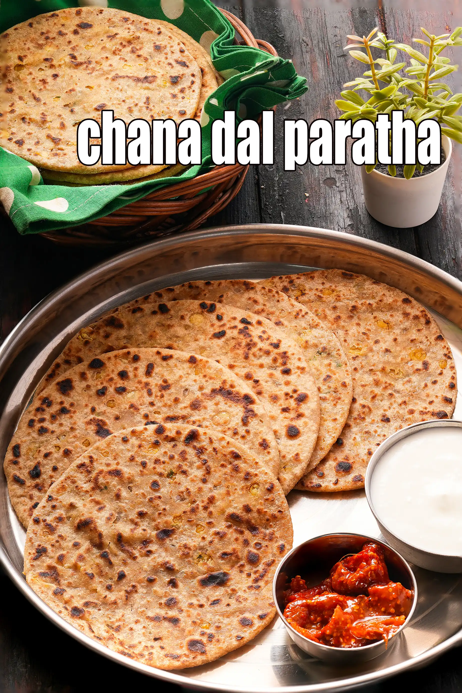 recipe