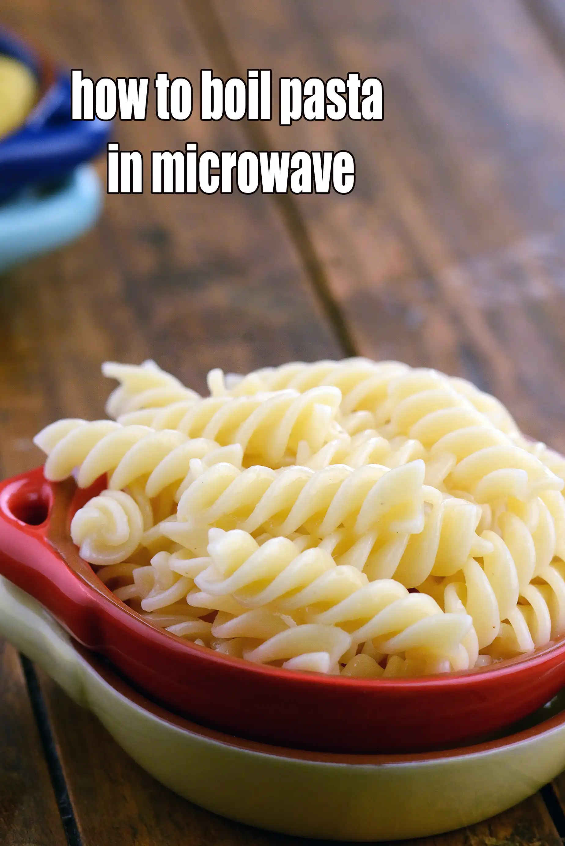 recipe