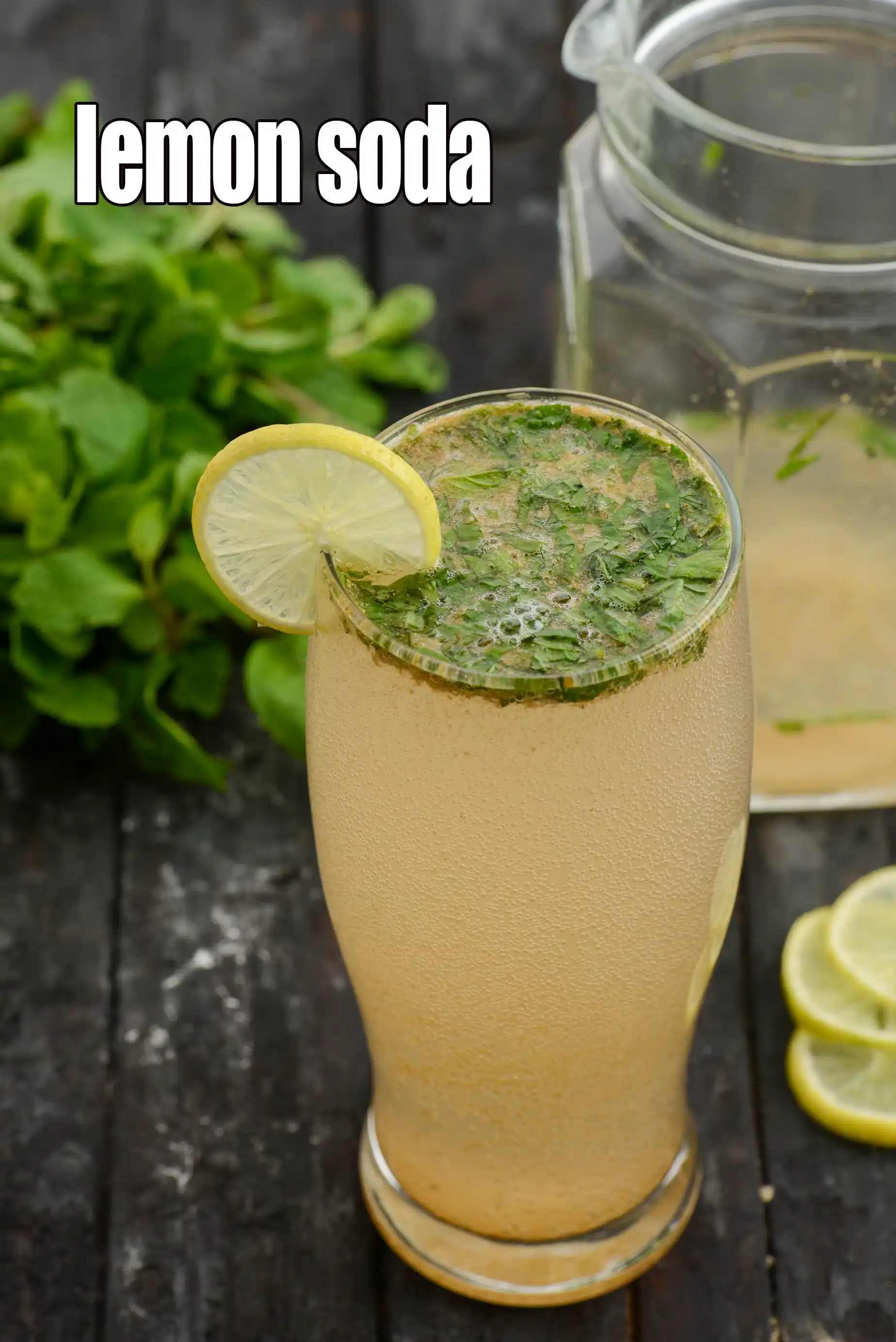 lemon soda recipe  | sweet lime soda recipe | sweet lemon soda | Indian style lime soda |