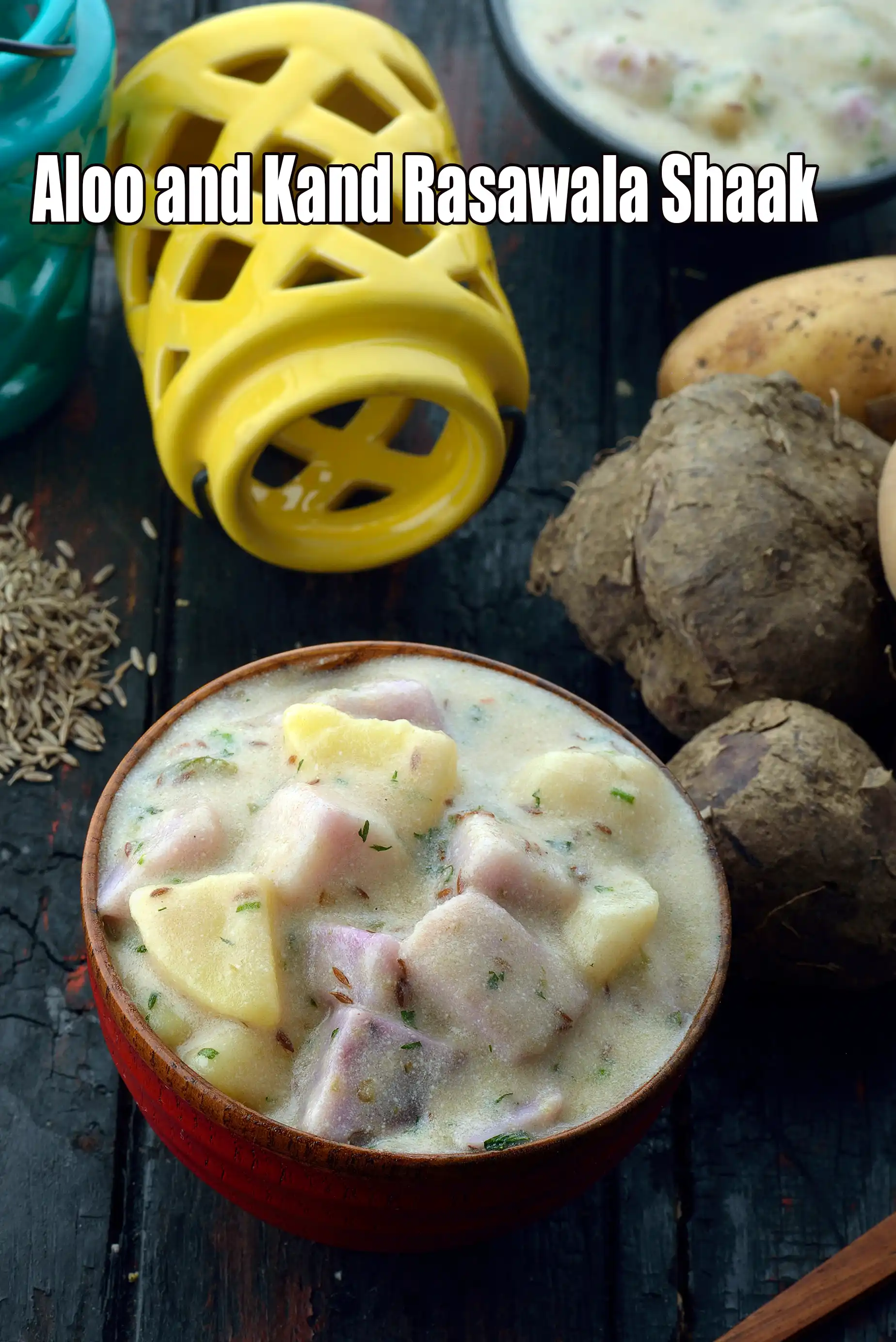 recipe