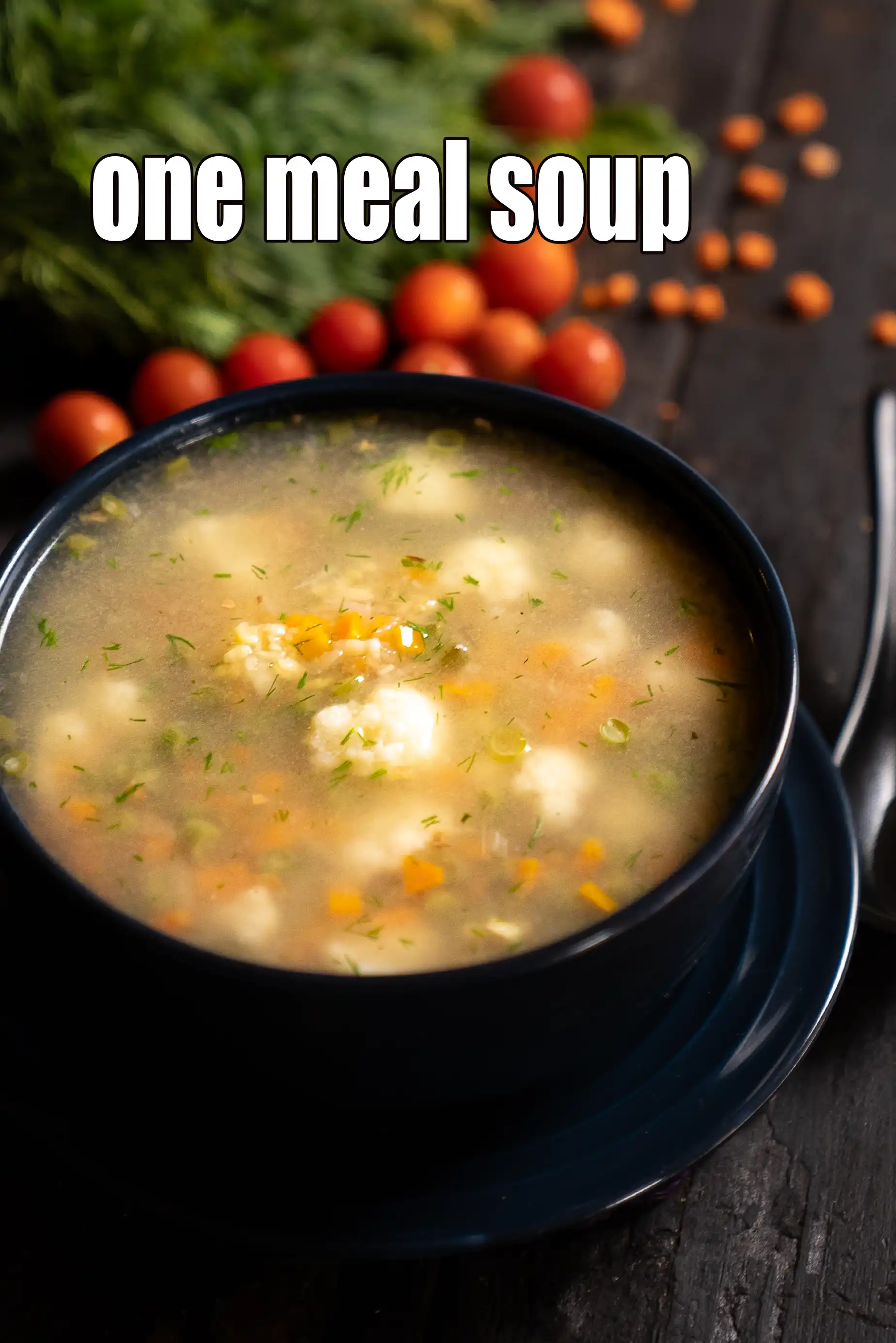 one meal soup recipe | healthy Indian dal vegetable soup | low salt yellow dal vegetable soup |