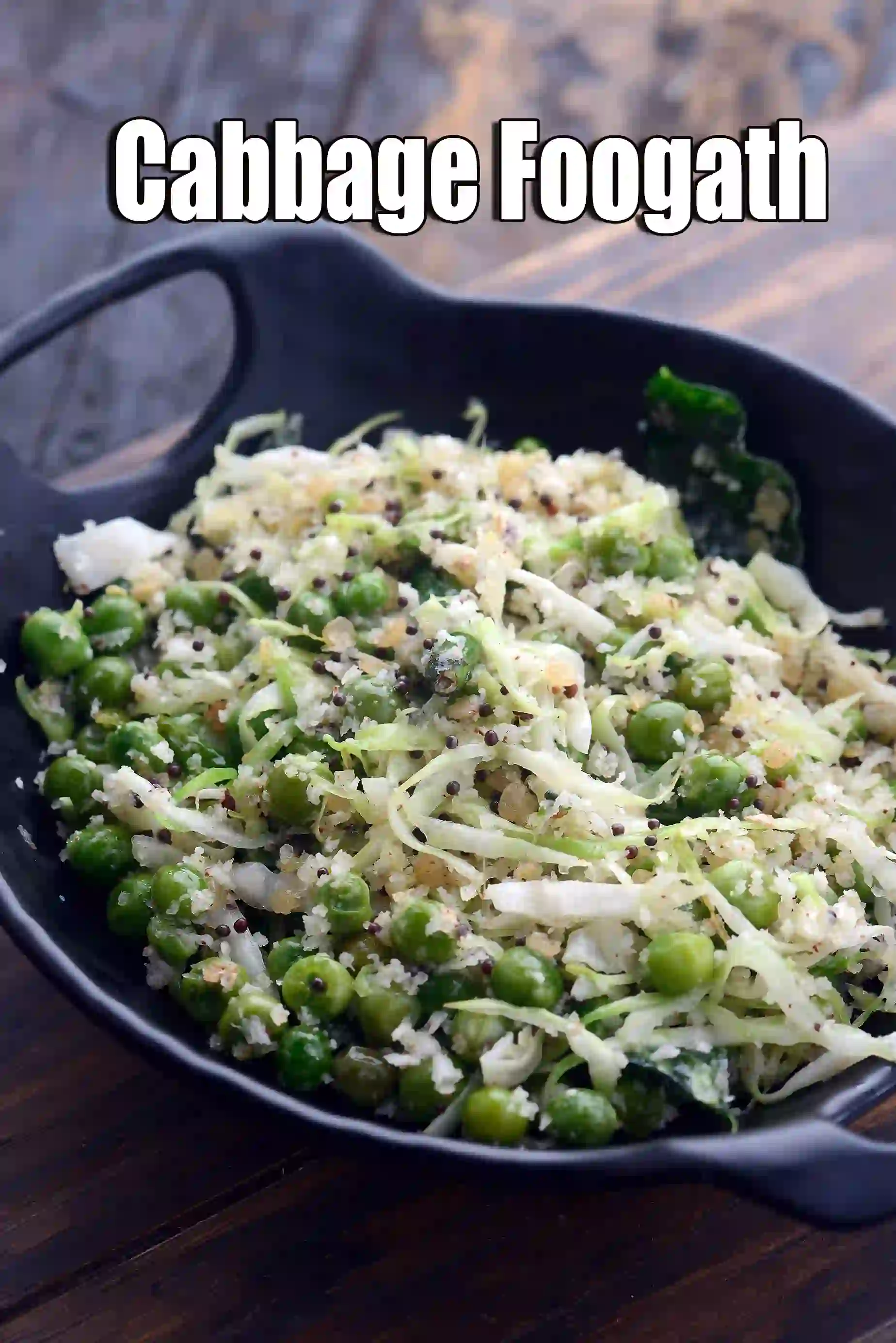 Karwar Style Valval Recipe (Mixed Vegetables In Coconut Milk)
