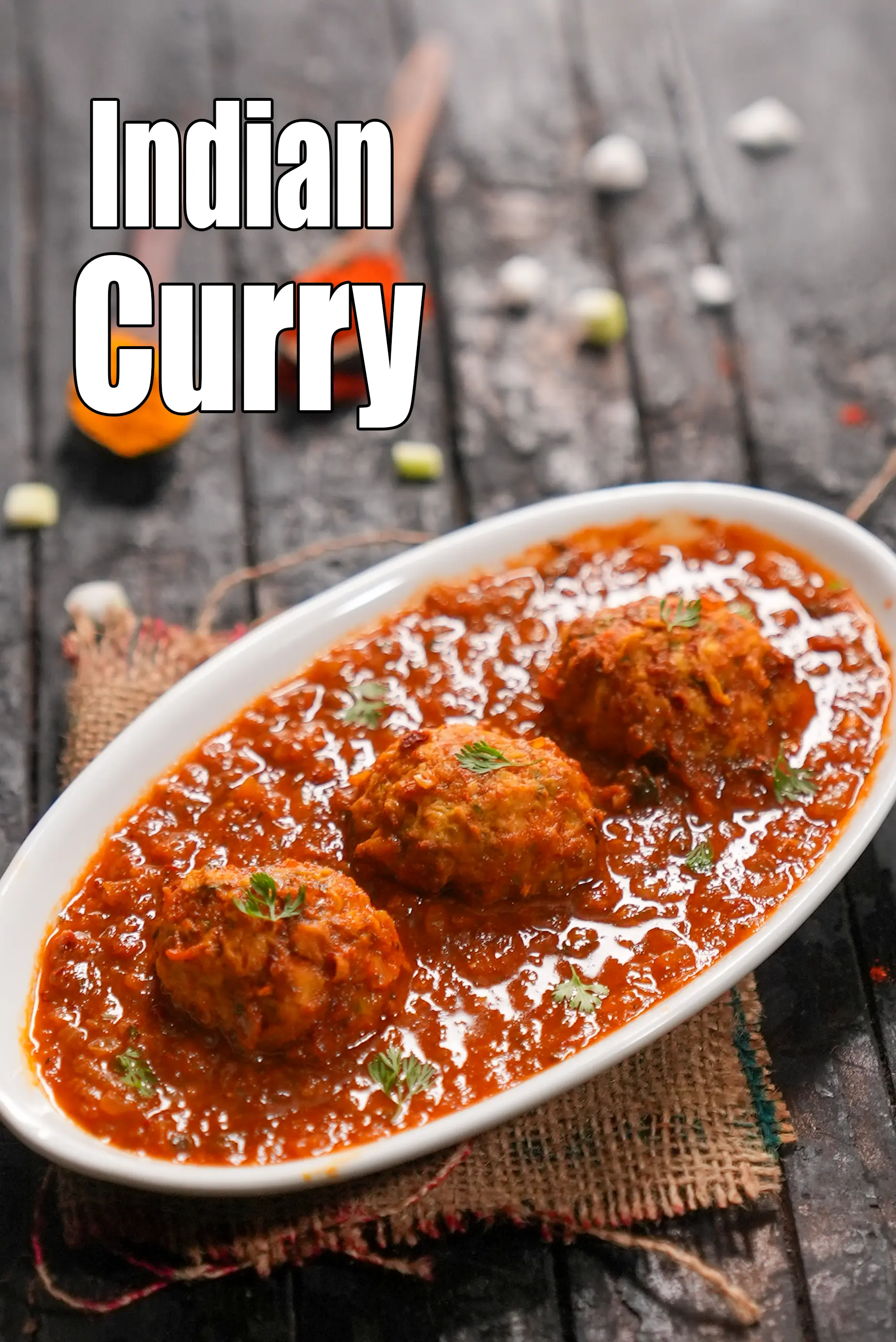 Indian Curry recipes, North Indian, South Indian