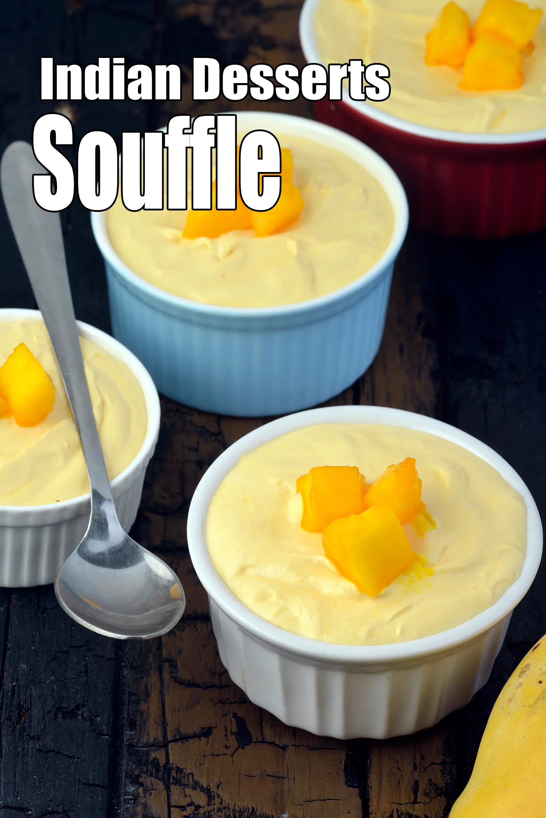 Souffle
