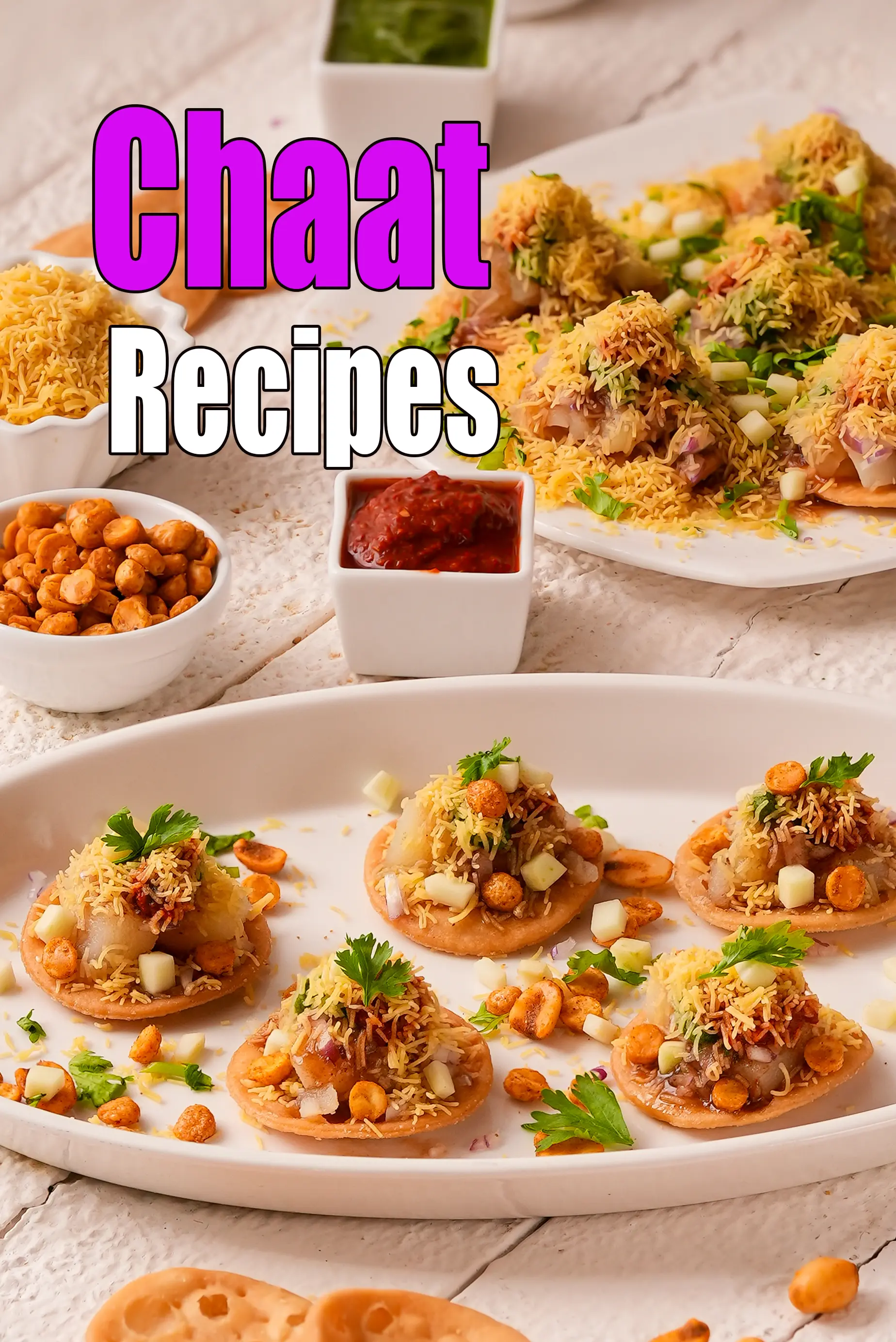 Chaat