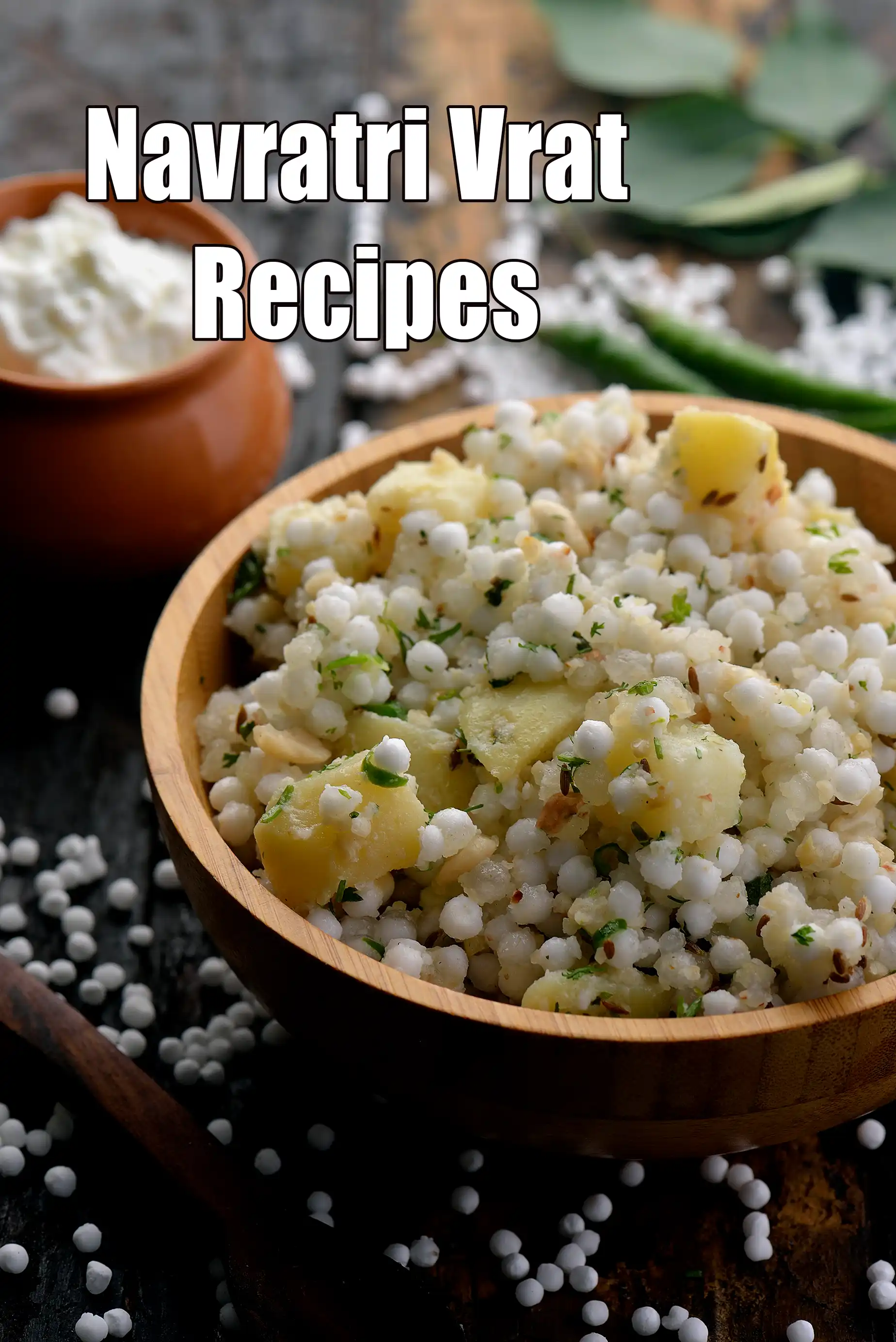 Navratri Vrat