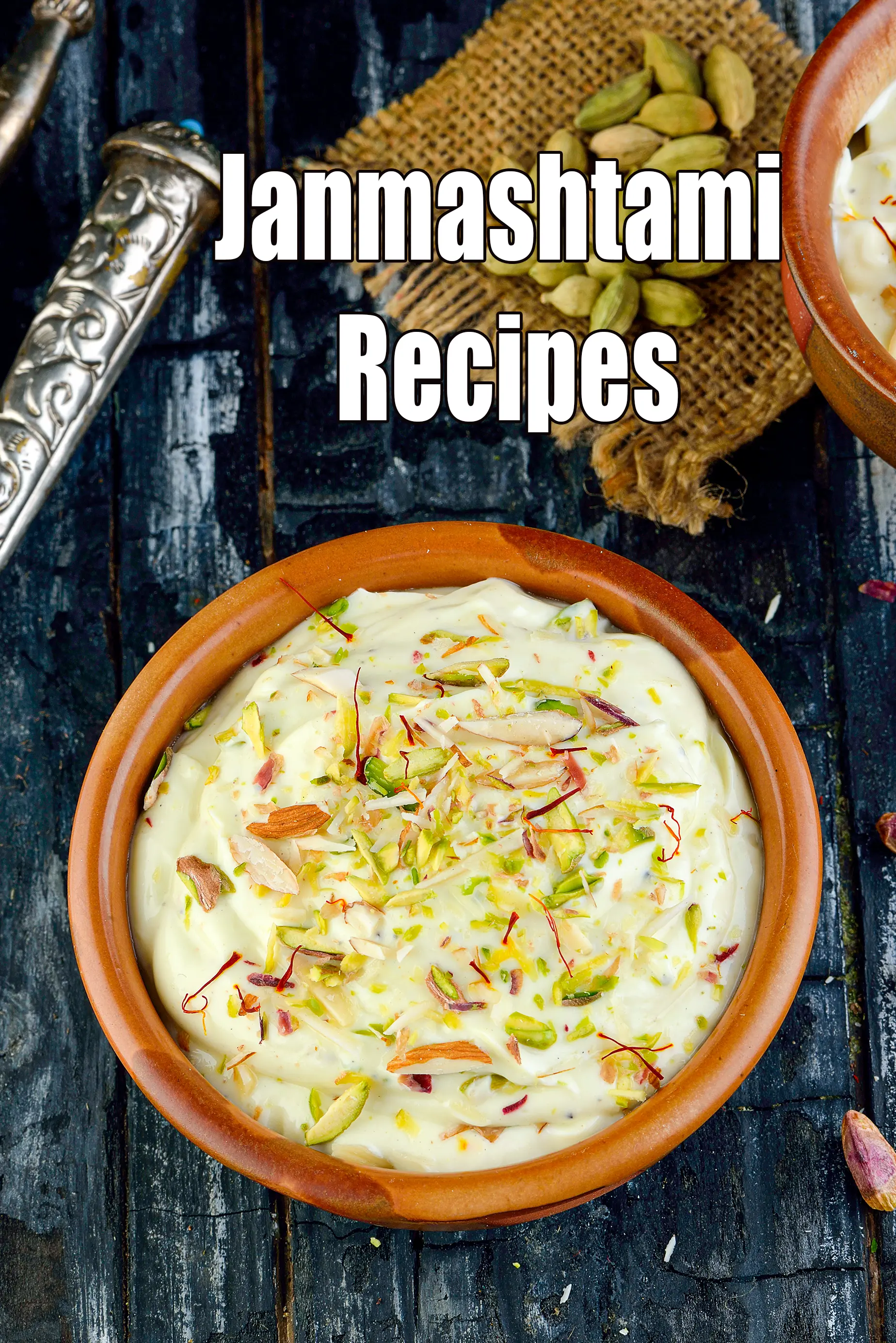 Janmashtami