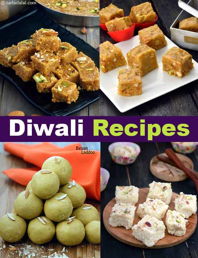 Diwali