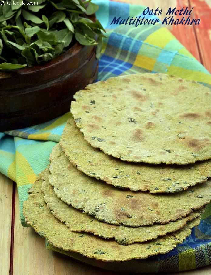 Healthy Lunch Work Recipes