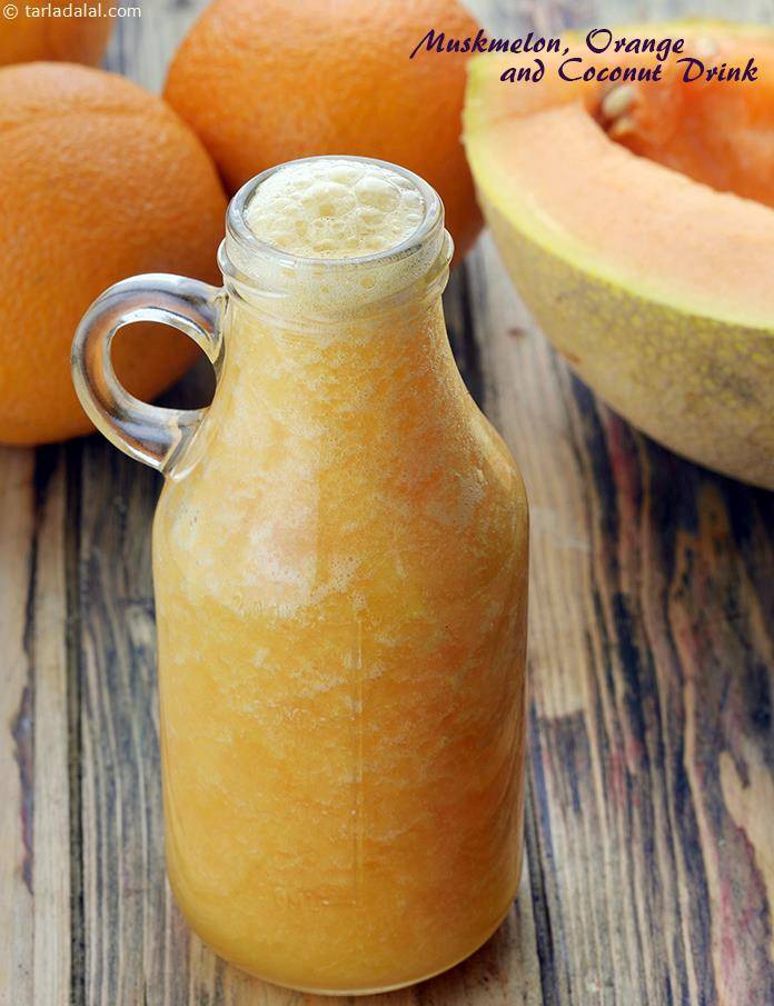 Home Remedies Fatigue