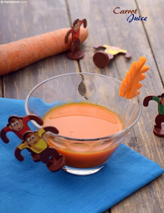 Jaundice Diet Home Remedies