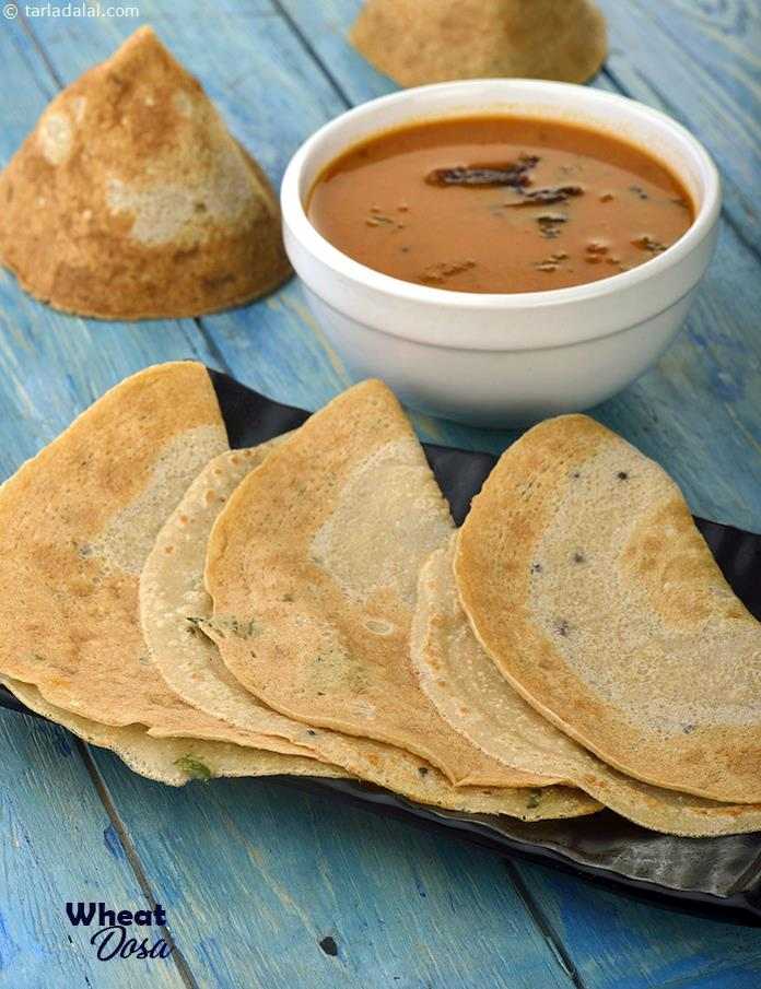 Cancer With No Appetite