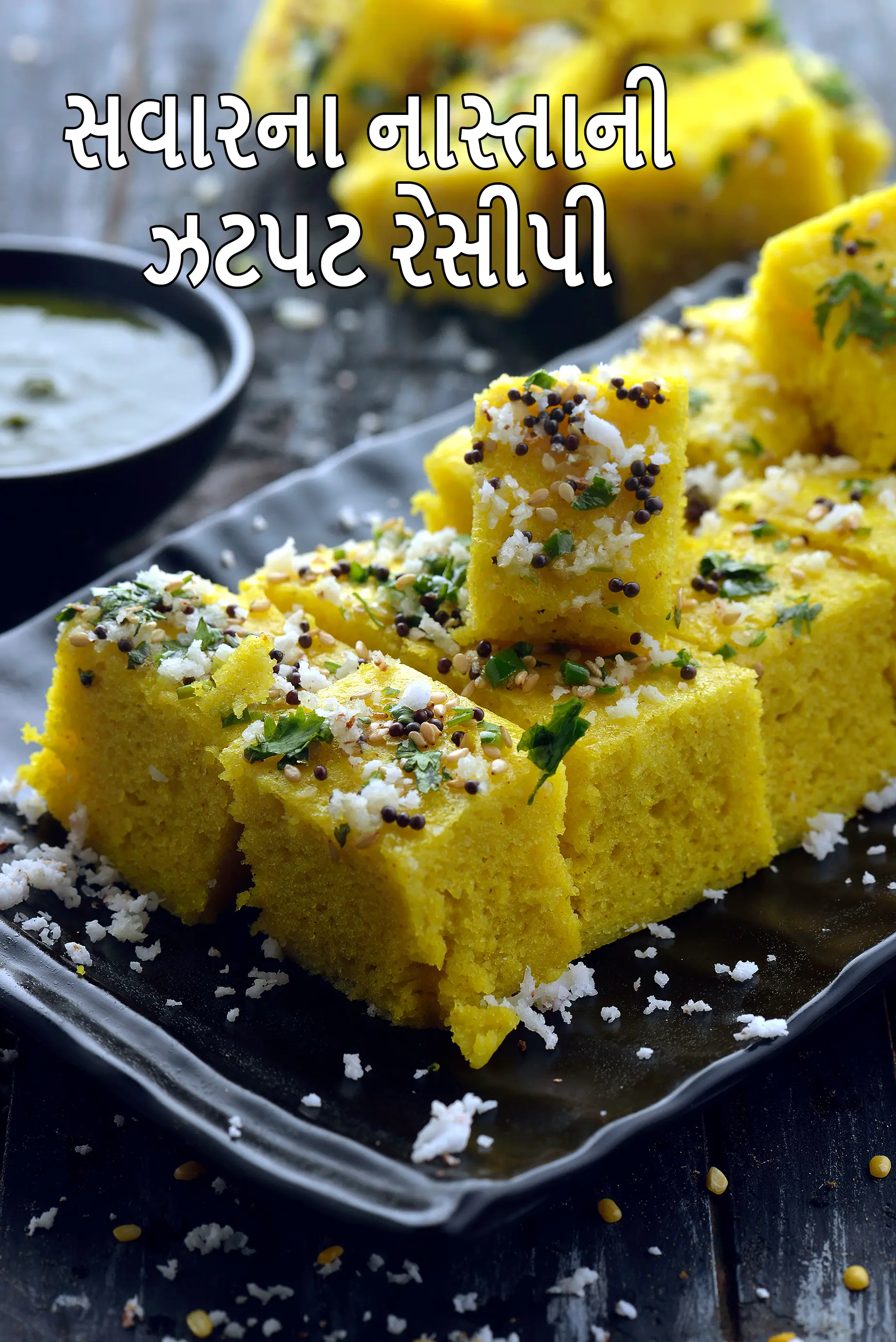 Quick Breakfast Indian