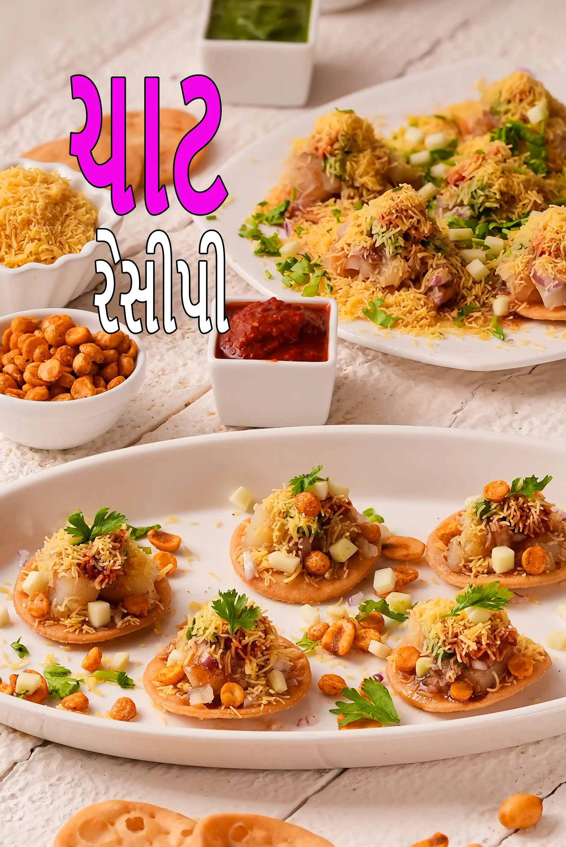Chaat