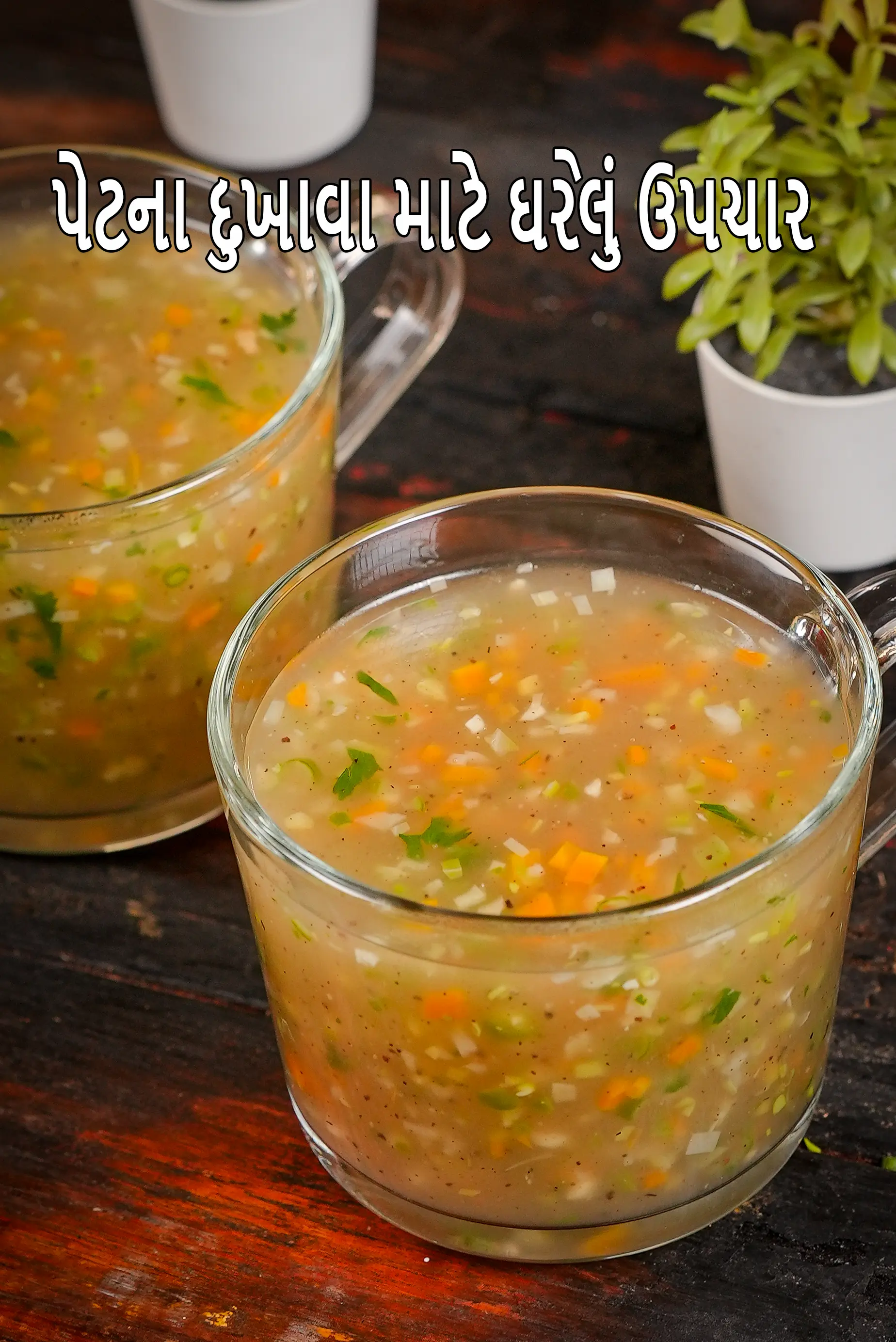 Stomach ache Indigestion Appetite Loss