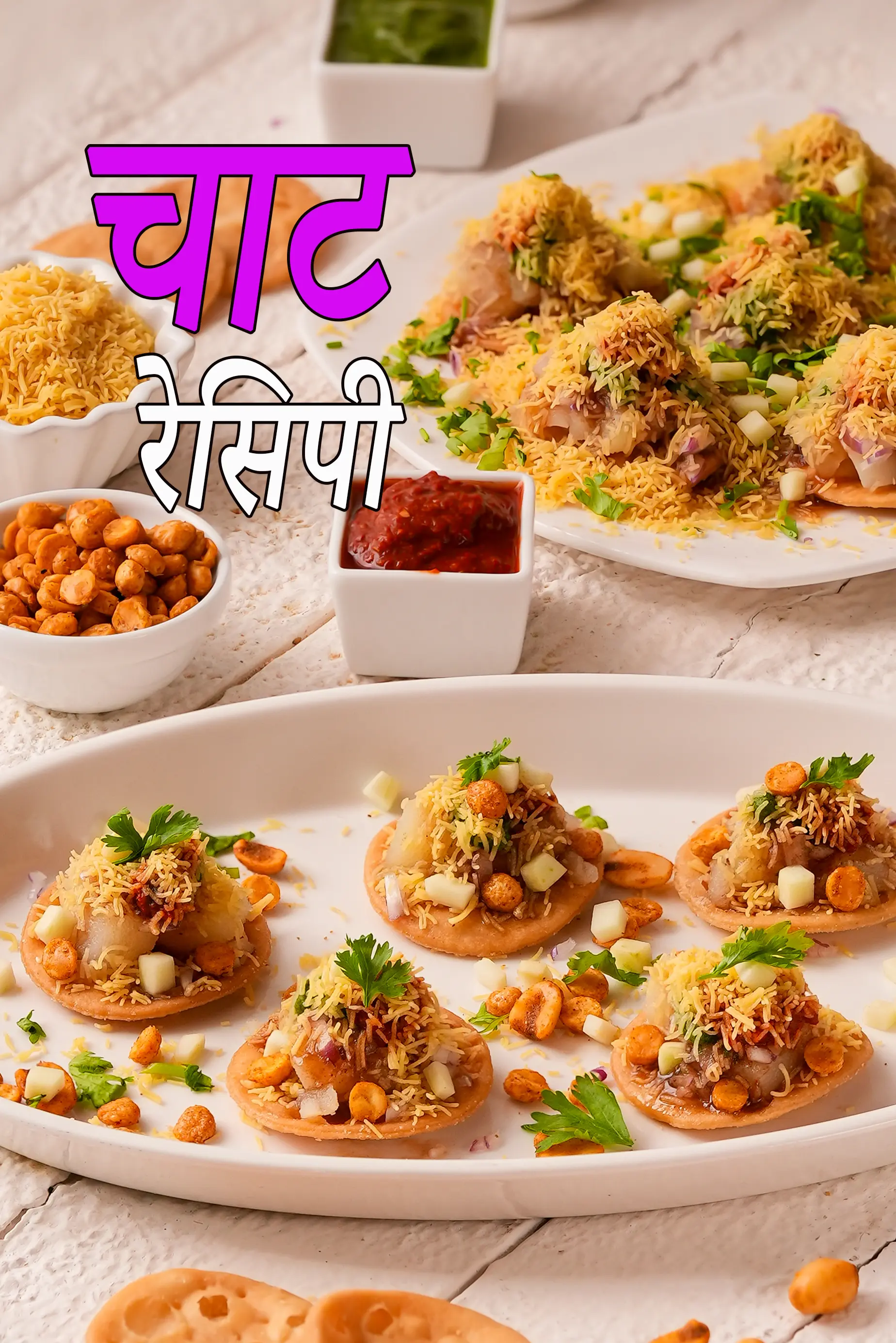 Chaat