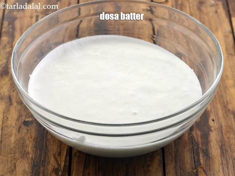 Step 31 – <p>ડુંગળી ઉત્તપમ બનાવવાની રેસીપી | દક્ષિણ ભારતીય ડુંગળી ઉત્તપમ | ઢોસાના બેટરથી બનેલું ઉત્તપમ | …