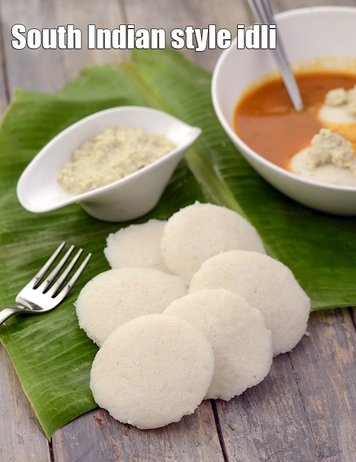 Step 40 – <p>ઈડલીને <a href="https://www.tarladalal.in/restaurant-style-sambar-sambar-with-sambar-masala-gujarati-32735r"><strong>સાંભાર</strong></a>, <a href="https://www.tarladalal.in/coconut-chutney---idlis-and-dosas-gujarati-1653r"><strong>નારિયેળની ચટણી</strong></a> અને <strong>માલગાપોડી સાથે</strong> ગરમાગરમ પીરસો. <span style="background-color:rgb(255,255,255);color:rgb(0,0,0);">Serve </span><strong>idli</strong><span style="background-color:rgb(255,255,255);color:rgb(0,0,0);"> …