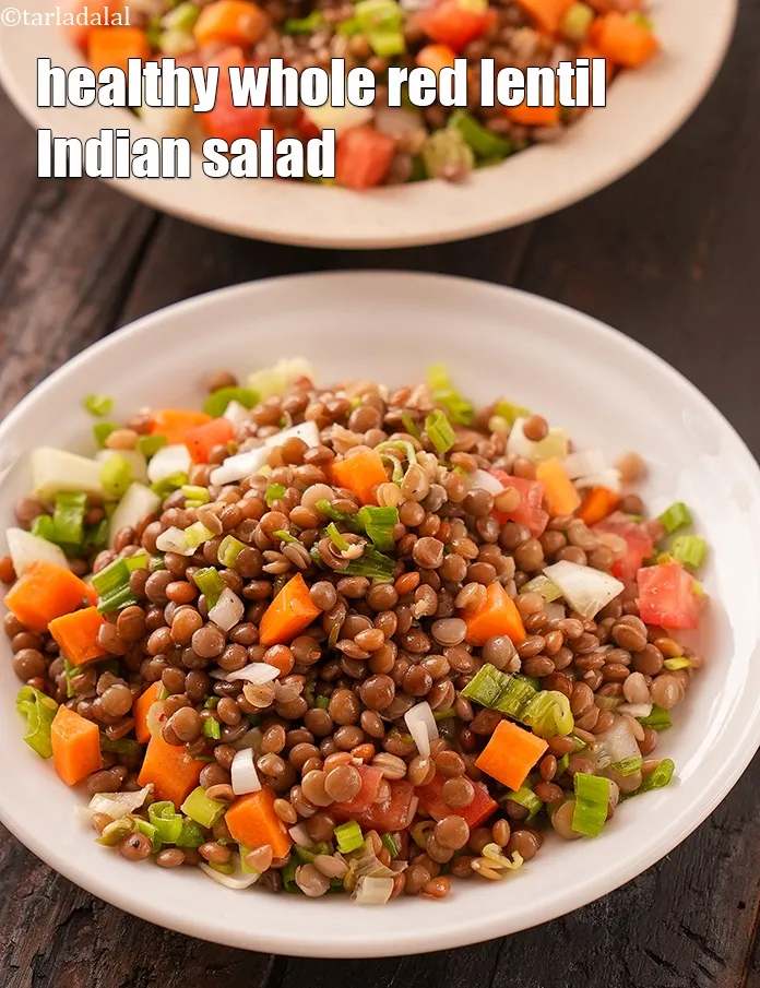 Step 26 – <p>તરત જ સર્વ કરો.</p>